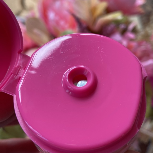 Delectable triple citrus blend body polish - Picture 3 of 3